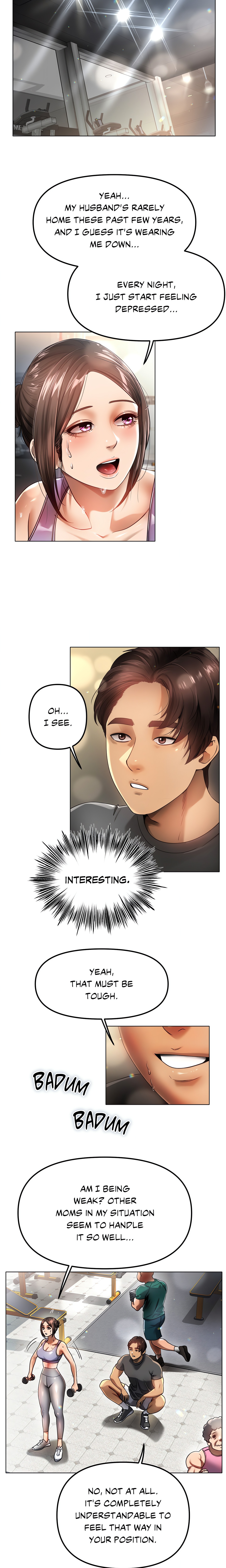 Working It Out chapter 2 page 29