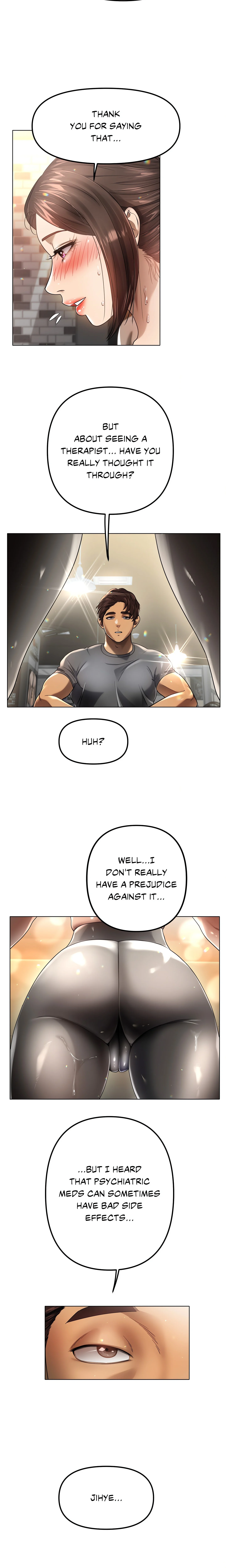 Working It Out chapter 2 page 30