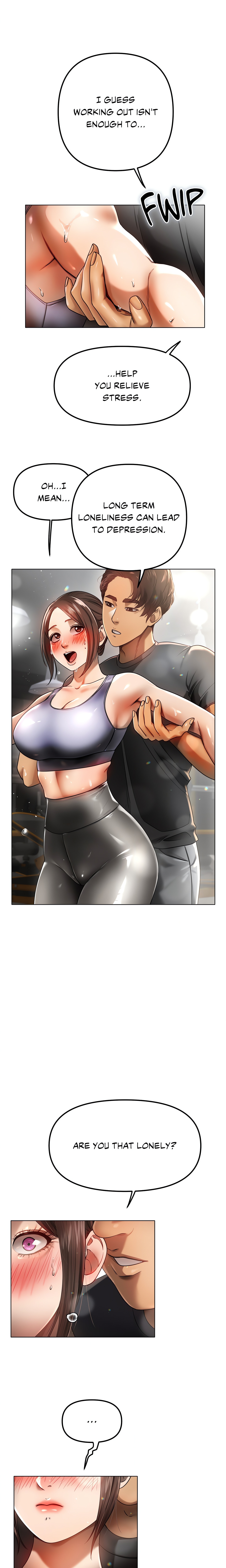 Working It Out chapter 2 page 31