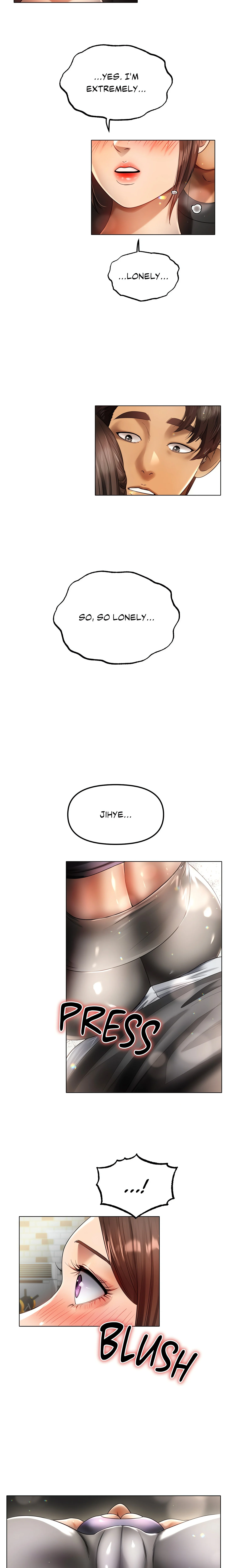 Working It Out chapter 2 page 32