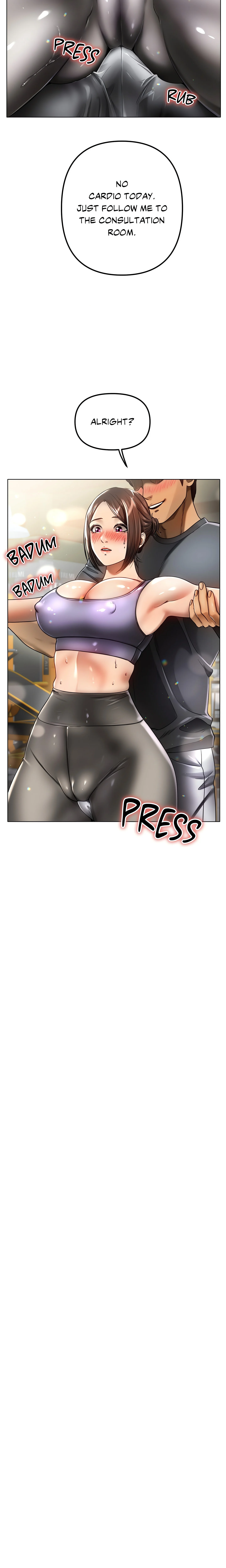 Working It Out chapter 2 page 33