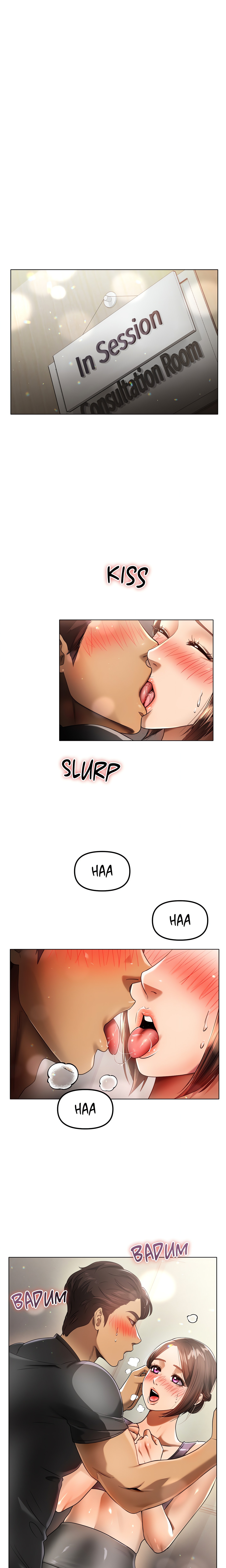 Working It Out chapter 2 page 34