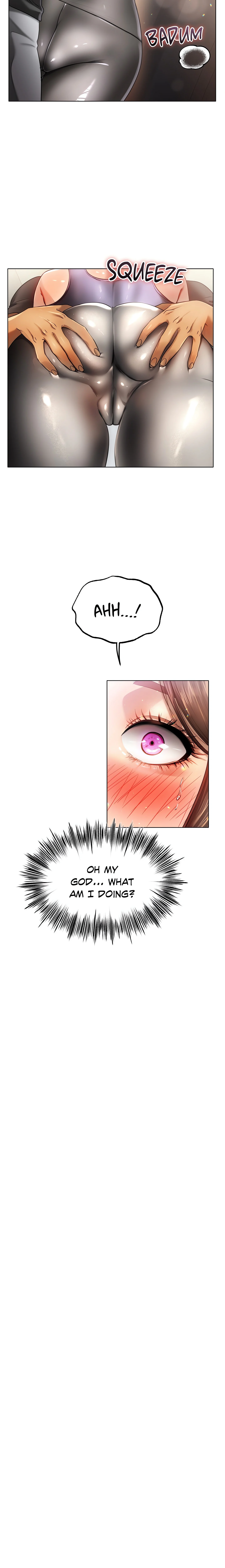 Working It Out chapter 2 page 35