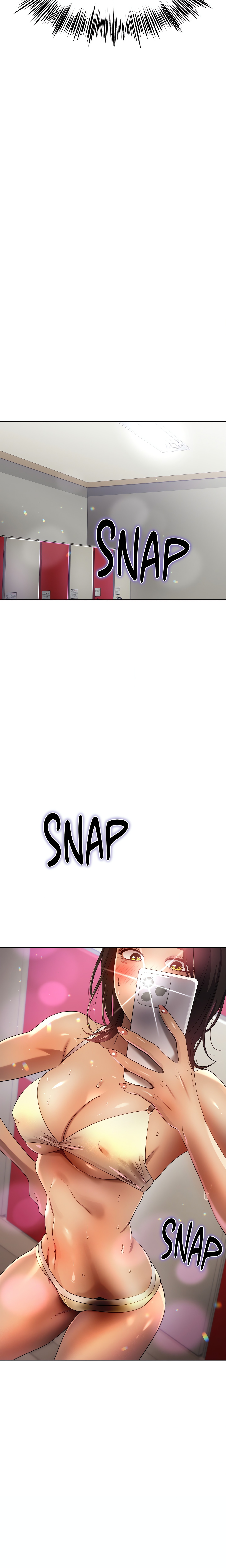 Working It Out chapter 20 page 13
