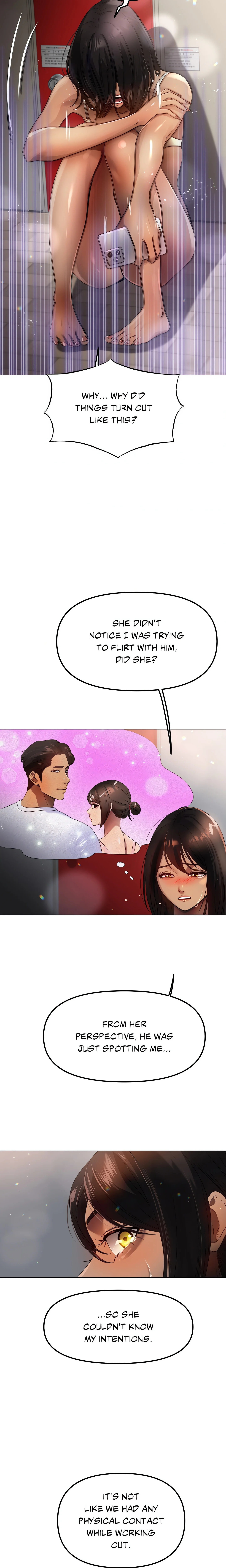 Working It Out chapter 20 page 16