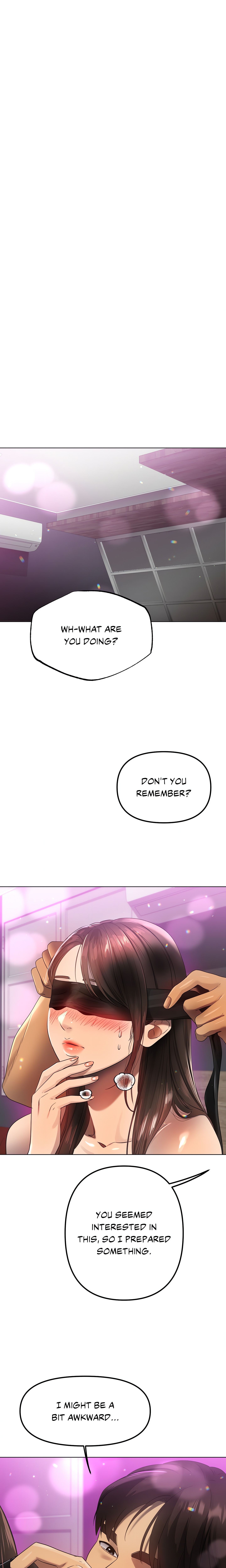 Working It Out chapter 20 page 18