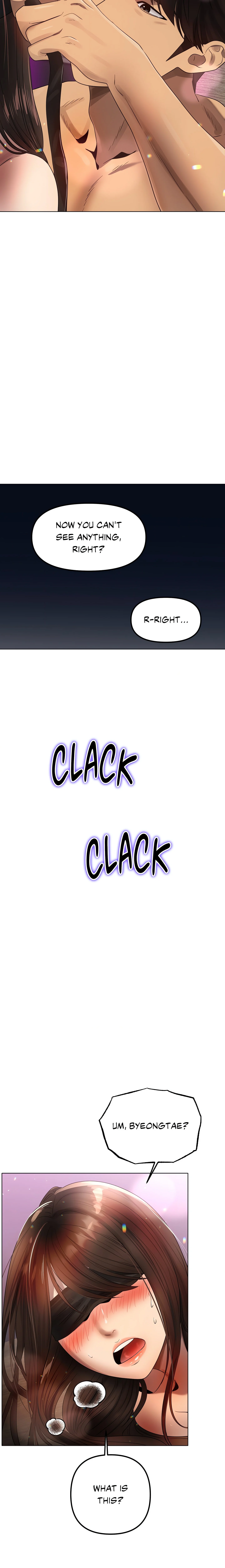 Working It Out chapter 20 page 19