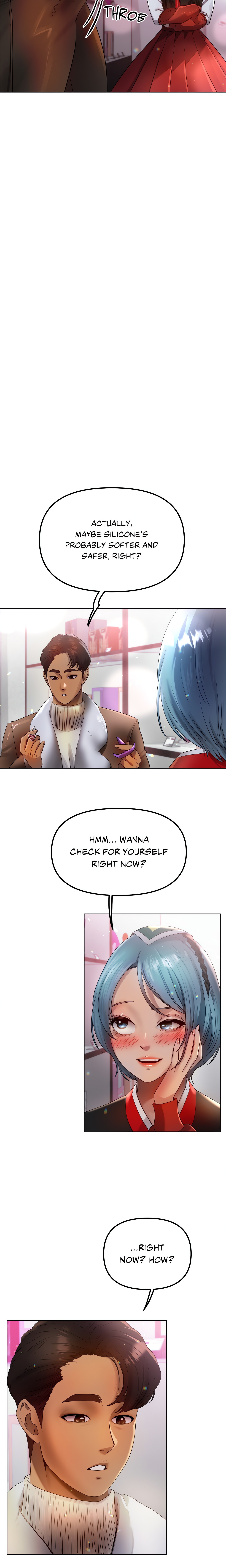 Working It Out chapter 22 page 4