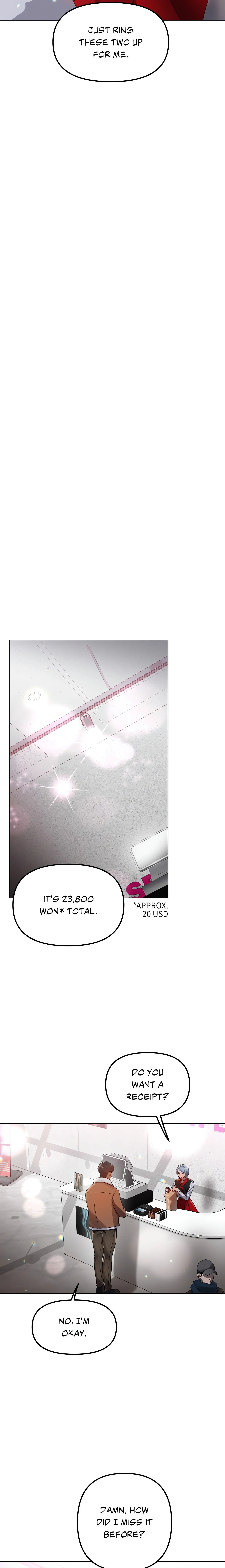 Working It Out chapter 22 page 6