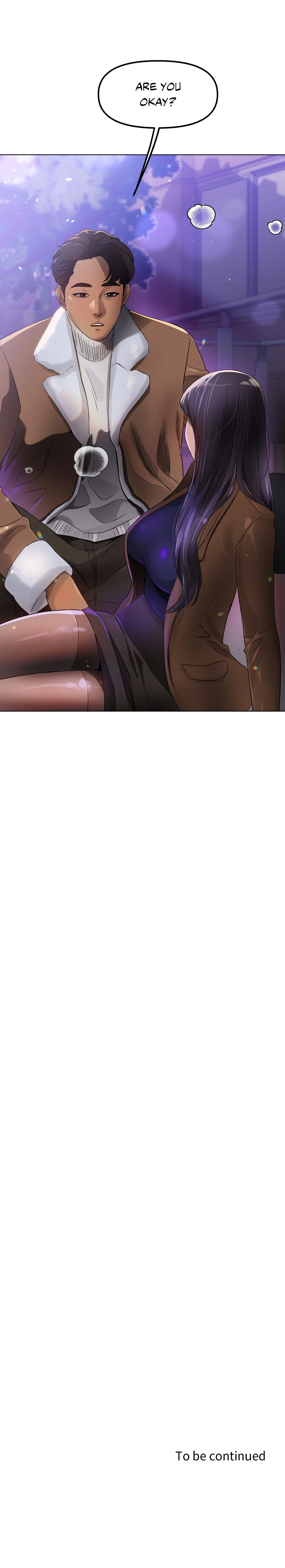 Working It Out chapter 22 page 22