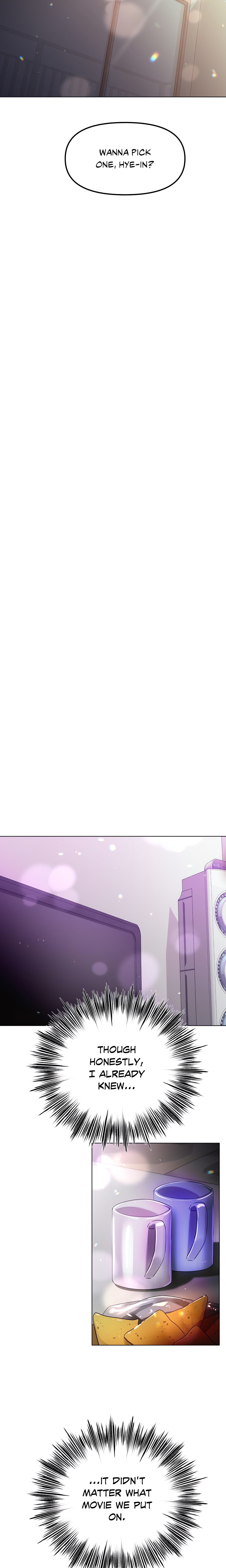 Working It Out chapter 23 page 13