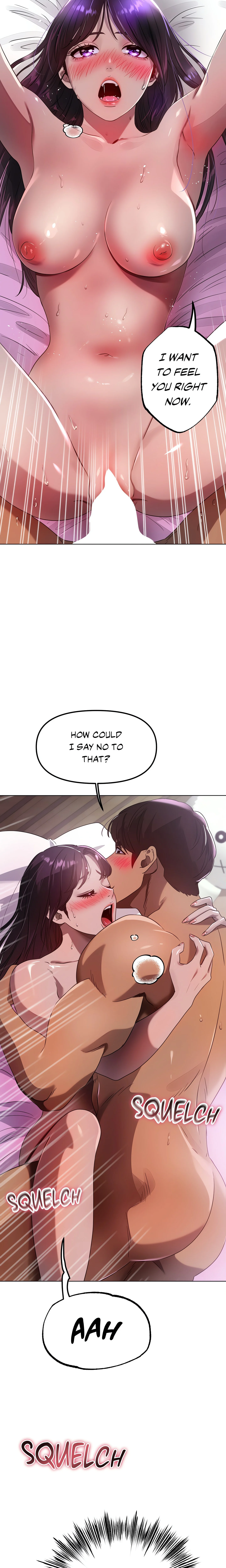 Working It Out chapter 24 page 8