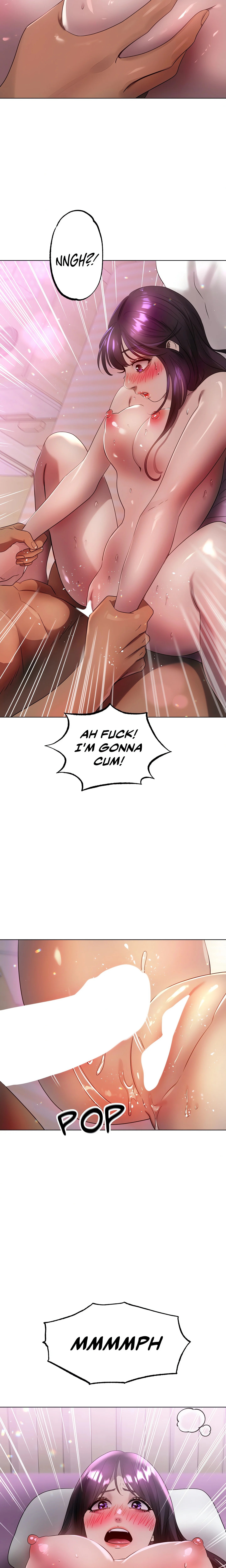Working It Out chapter 24 page 17