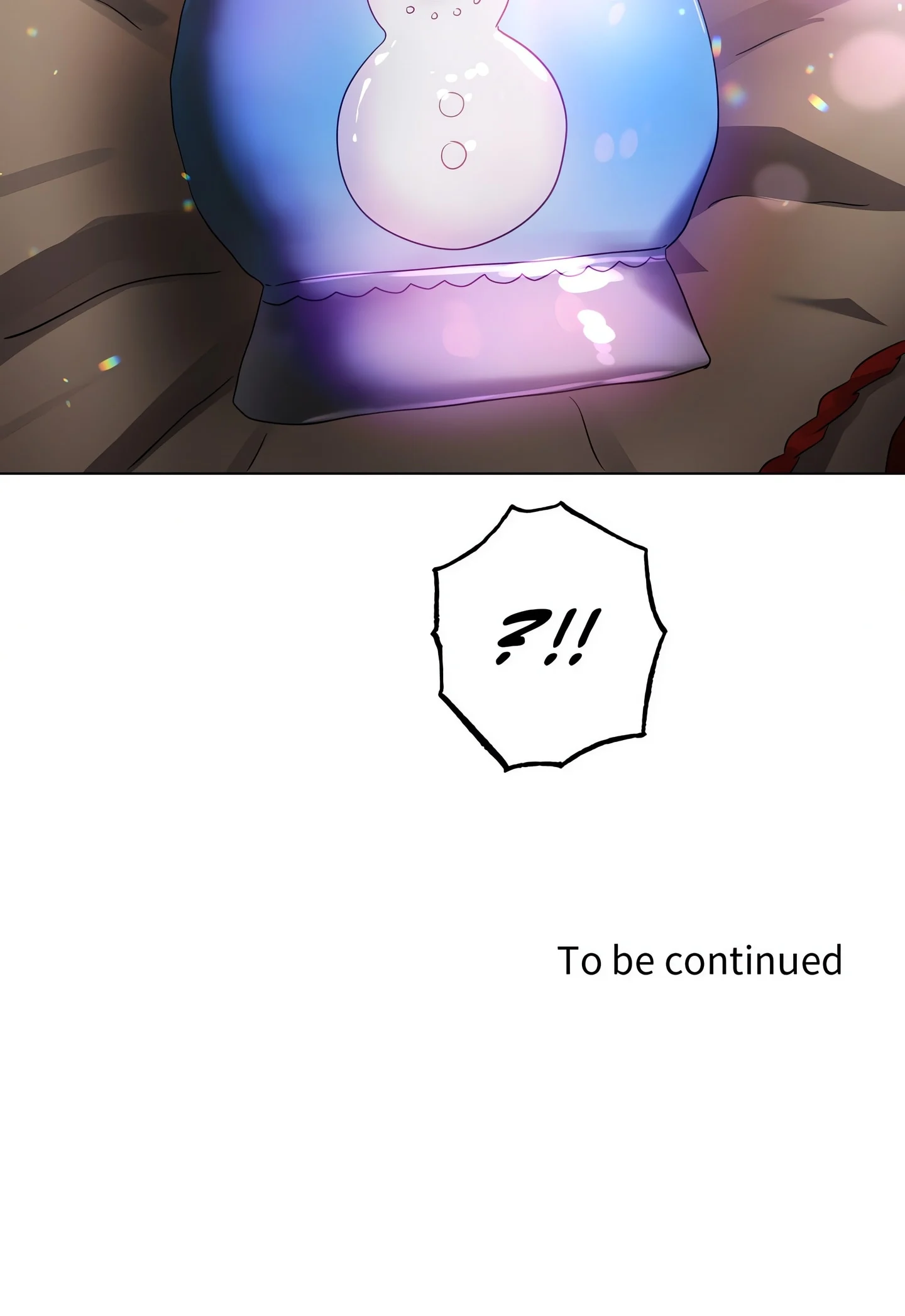 Working It Out chapter 24 page 21