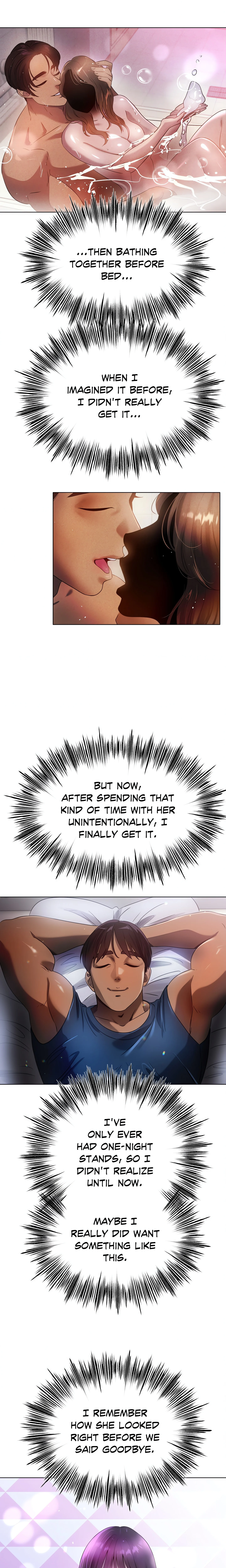 Working It Out chapter 25 page 14