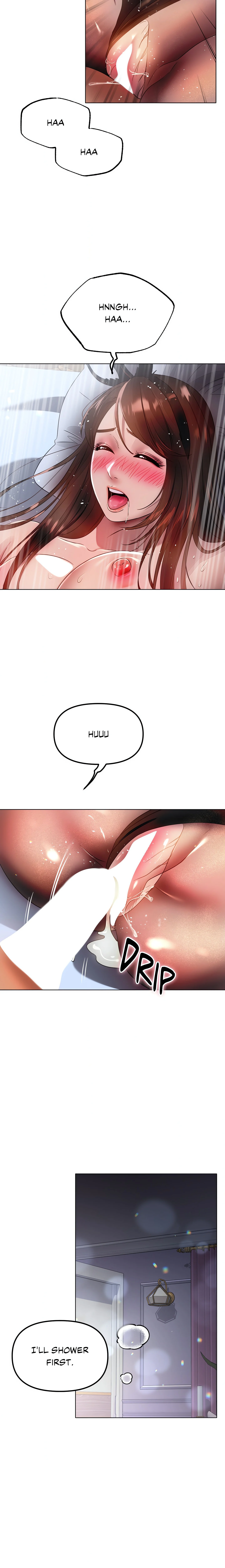 Working It Out chapter 25 page 20