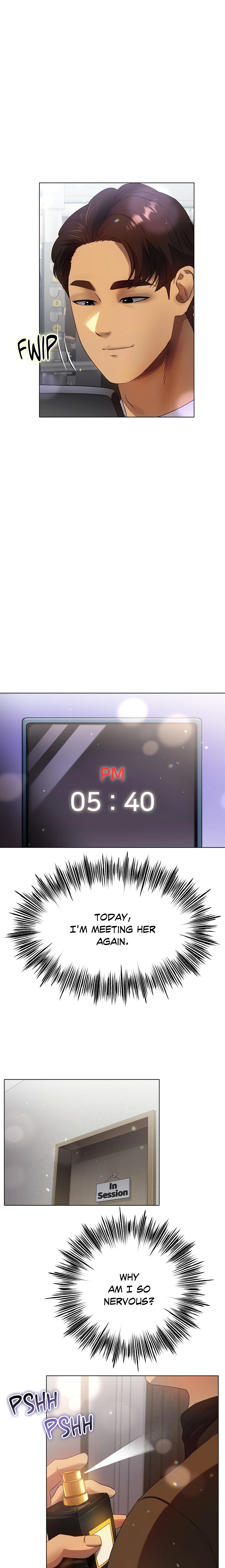 Working It Out chapter 26 page 4