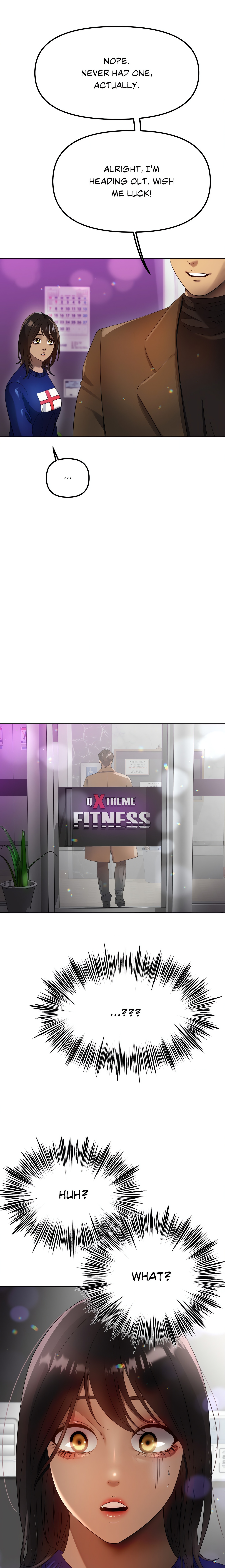 Working It Out chapter 26 page 7