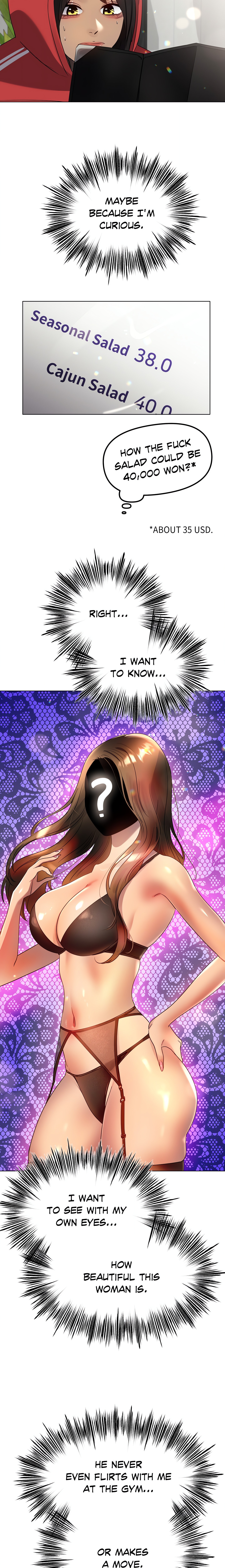 Working It Out chapter 26 page 13