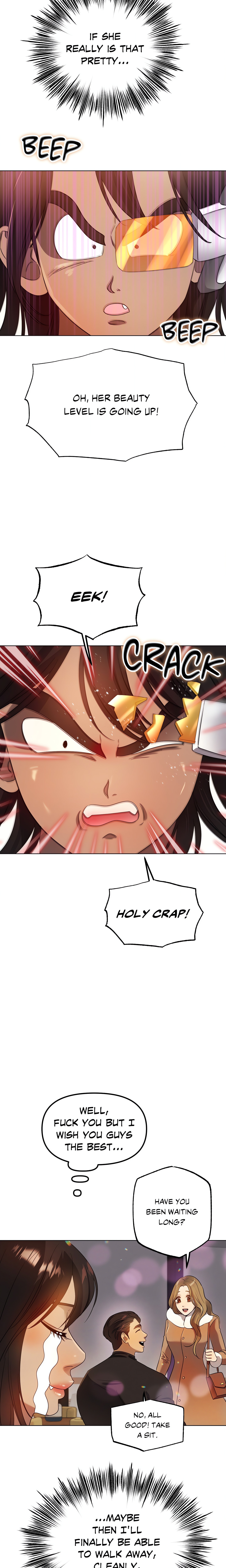 Working It Out chapter 26 page 15