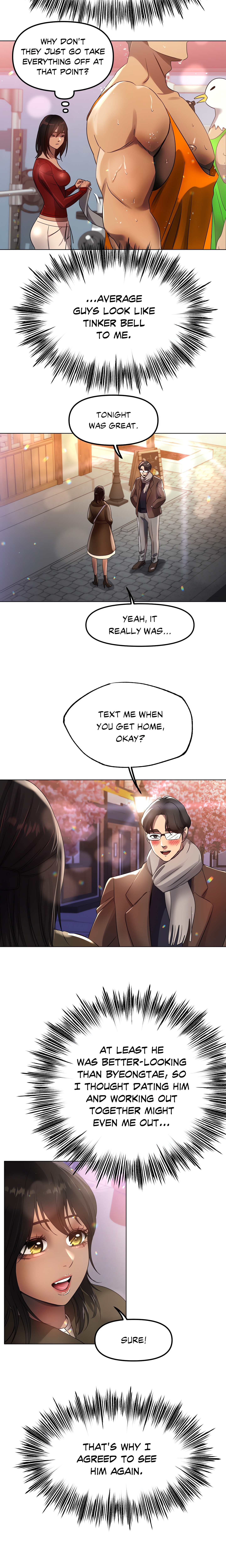 Working It Out chapter 26 page 20