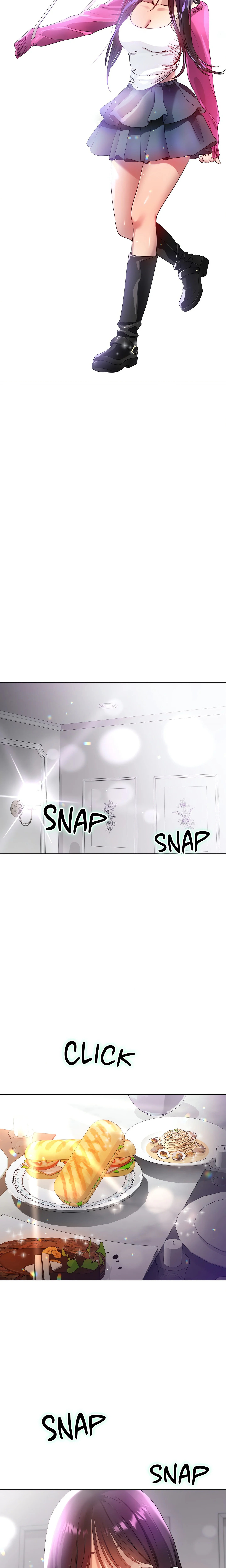 Working It Out chapter 28 page 6