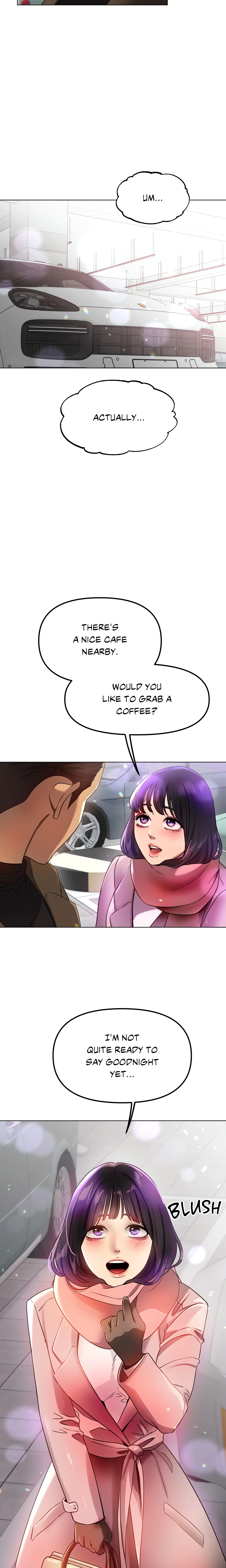 Working It Out chapter 28 page 14