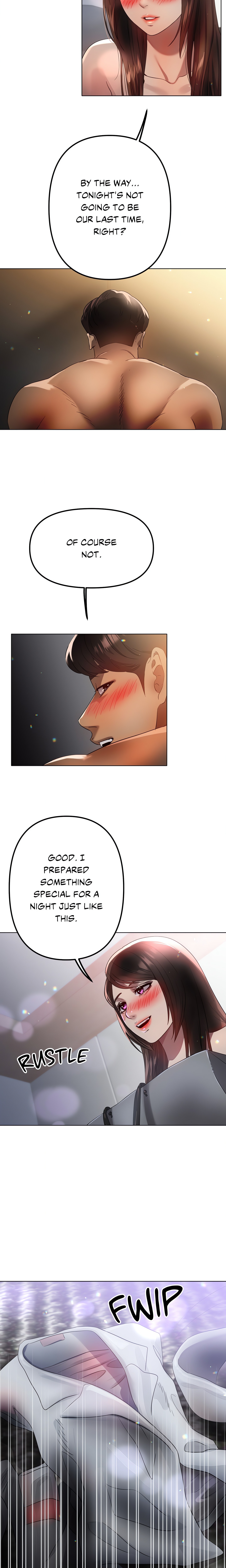 Working It Out chapter 28 page 20