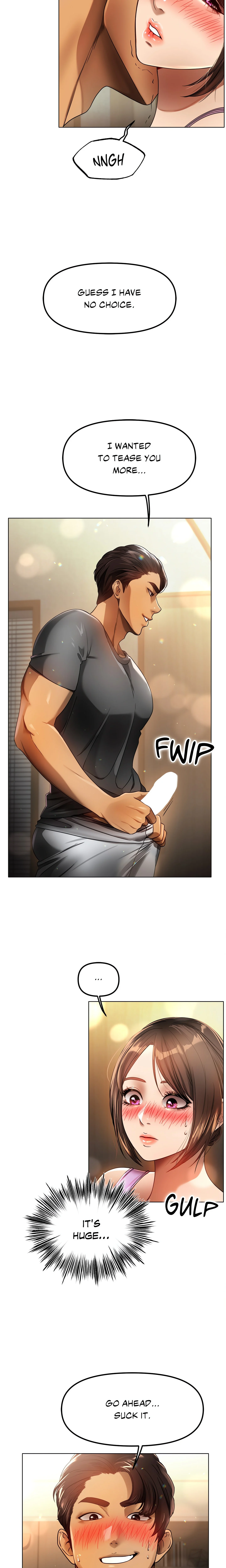 Working It Out chapter 3 page 2