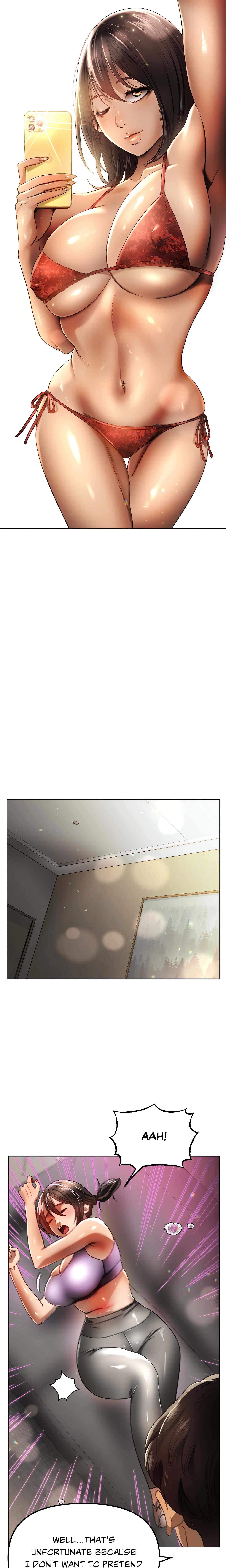 Working It Out chapter 3 page 7