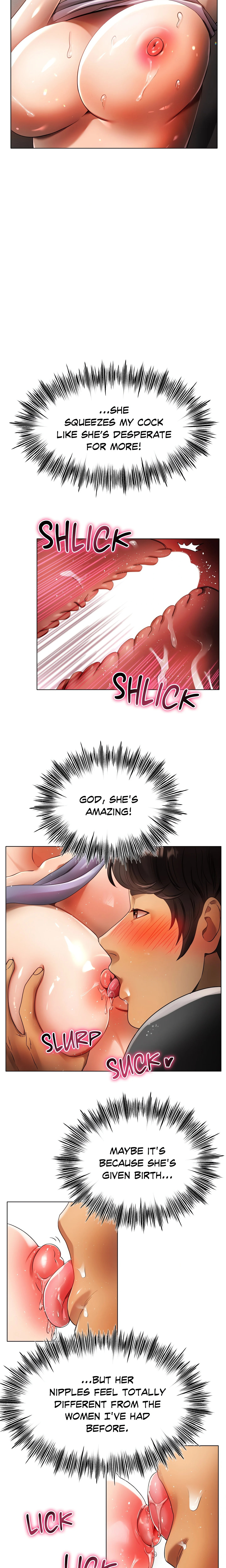 Working It Out chapter 3 page 14