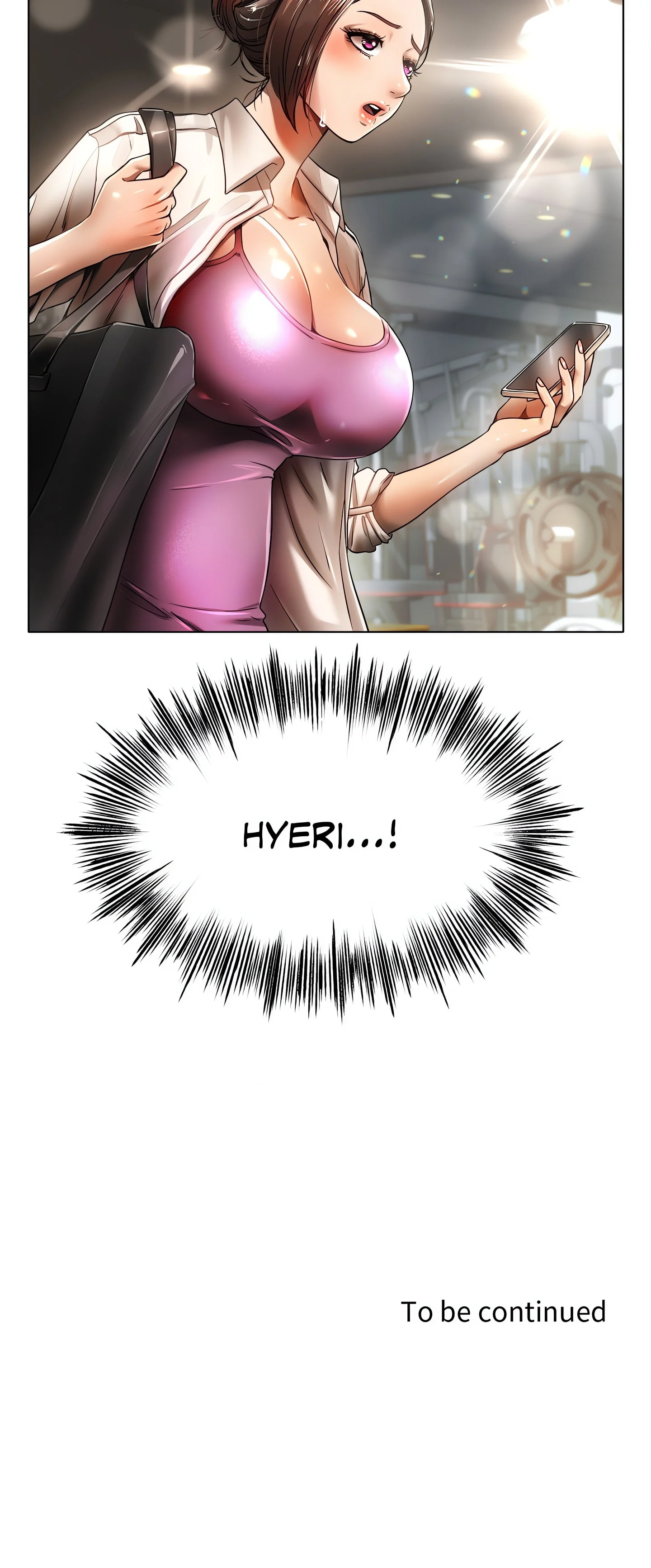 Working It Out chapter 3 page 22