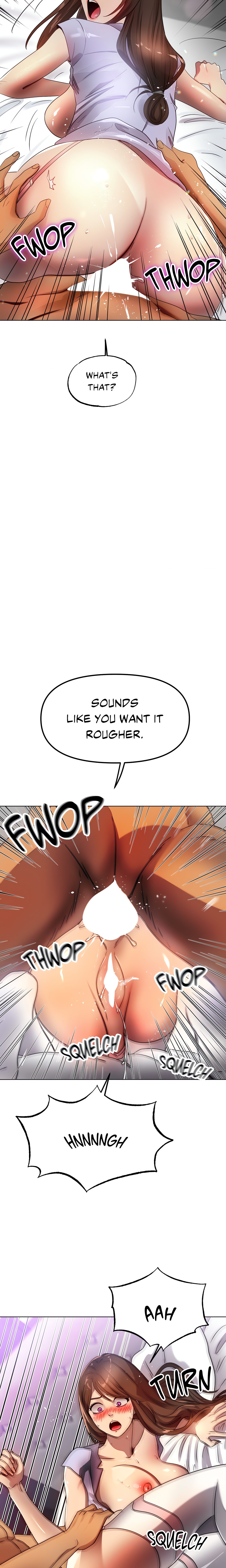 Working It Out chapter 30 page 4