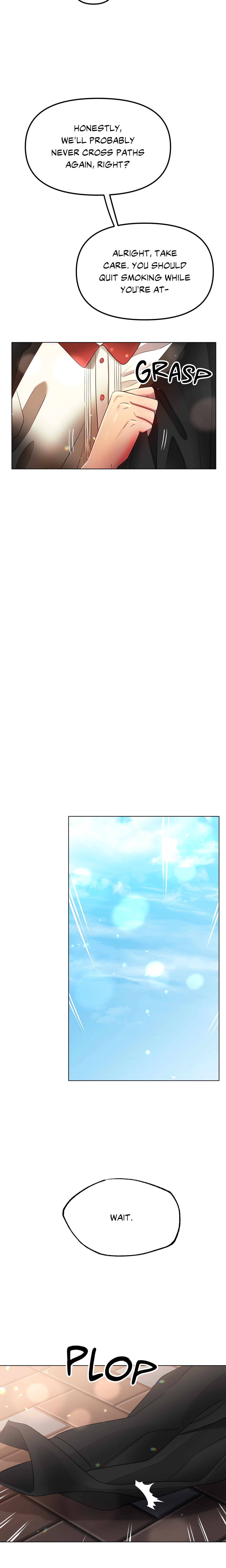 Working It Out chapter 32 page 10