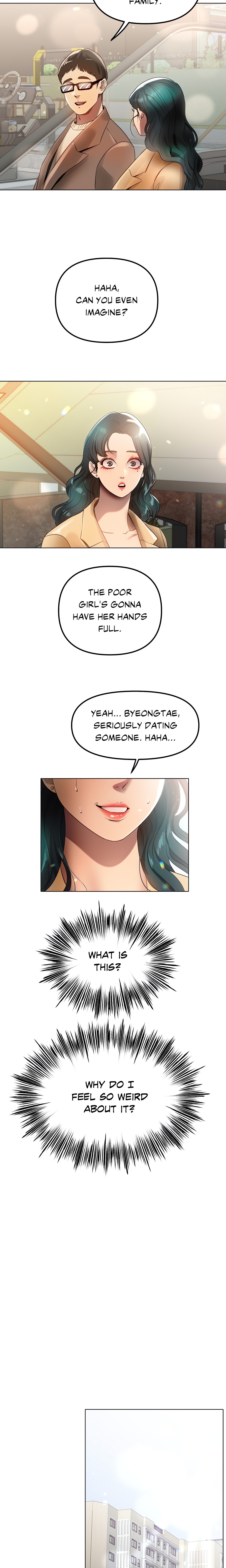 Working It Out chapter 32 page 17