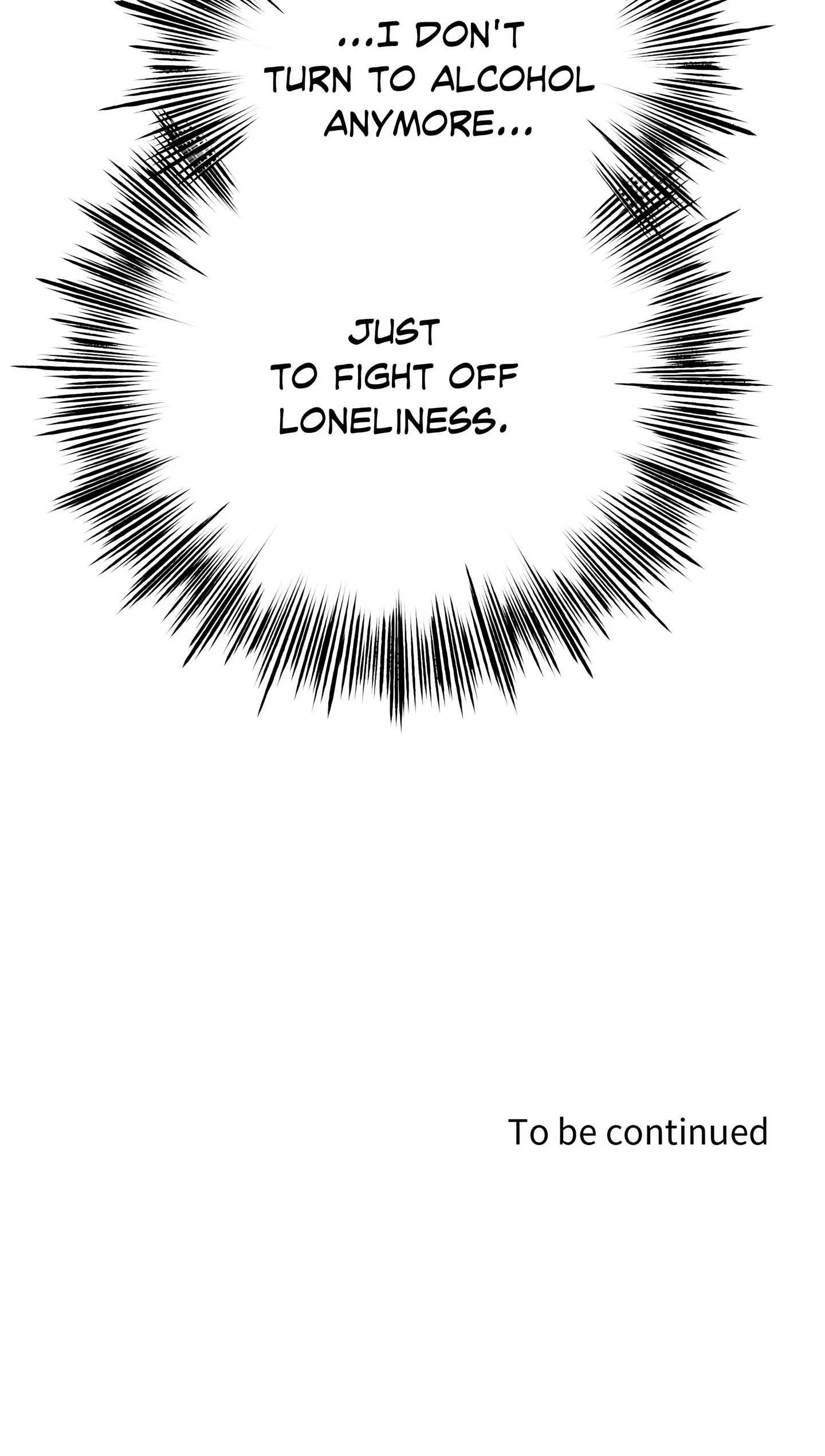 Working It Out chapter 32 page 21