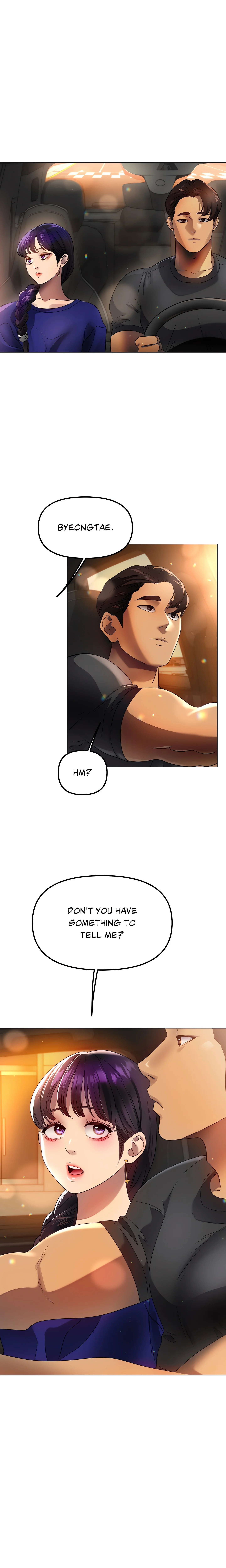 Working It Out chapter 33 page 19