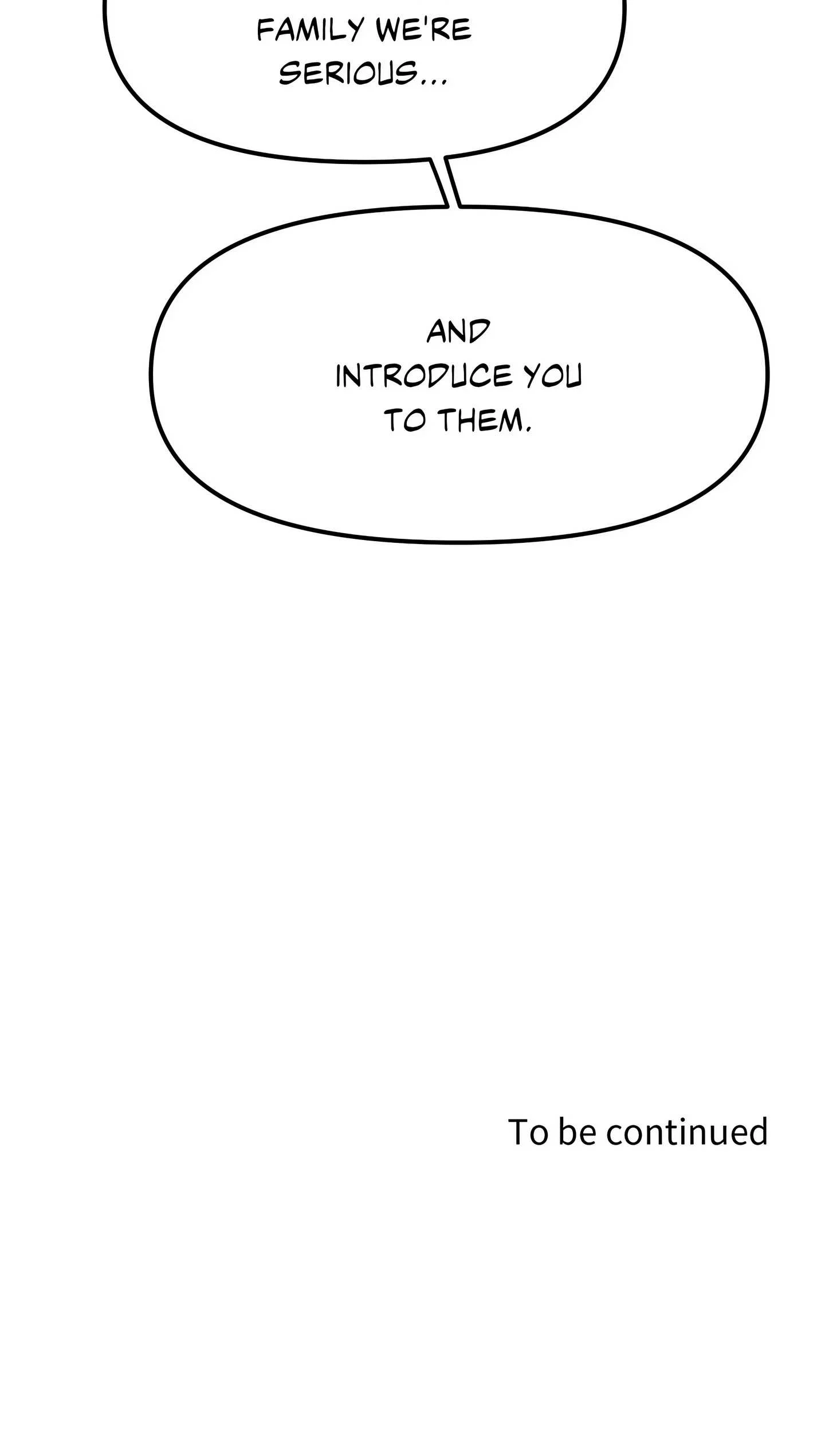 Working It Out chapter 33 page 21