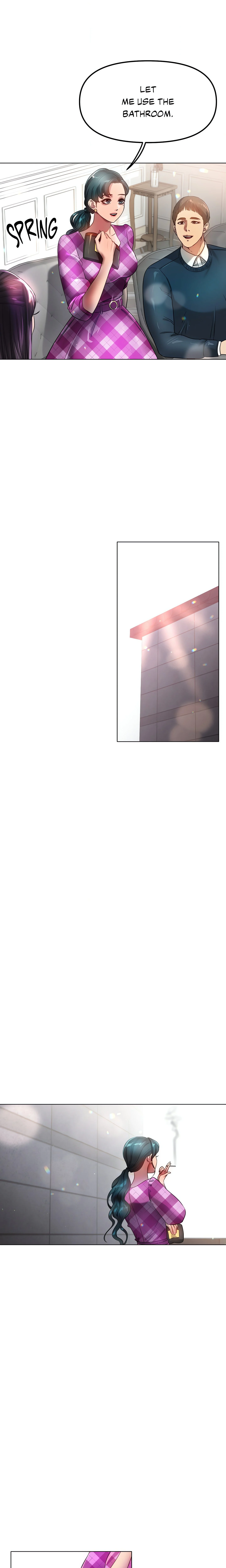 Working It Out chapter 34 page 5