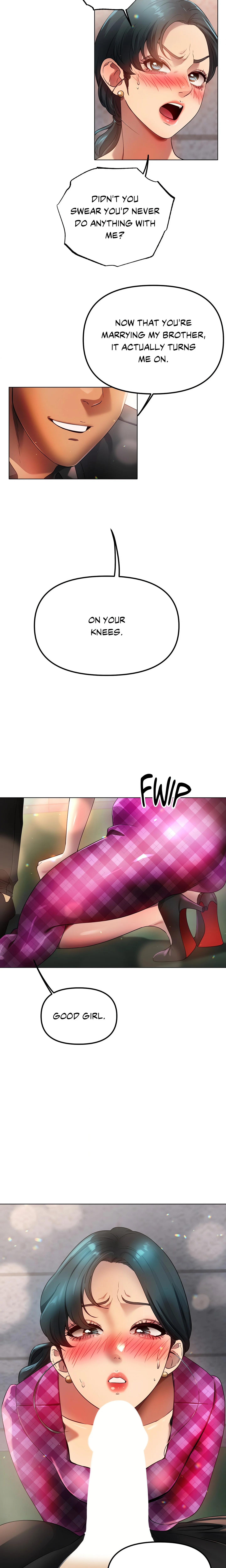 Working It Out chapter 34 page 9