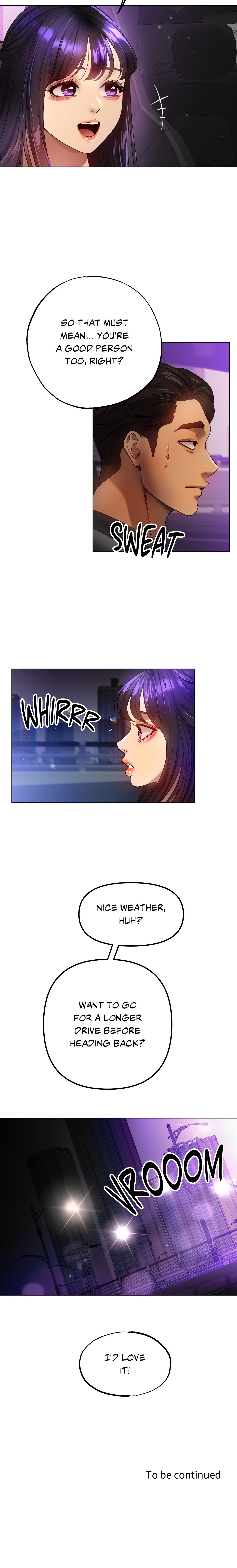 Working It Out chapter 34 page 20