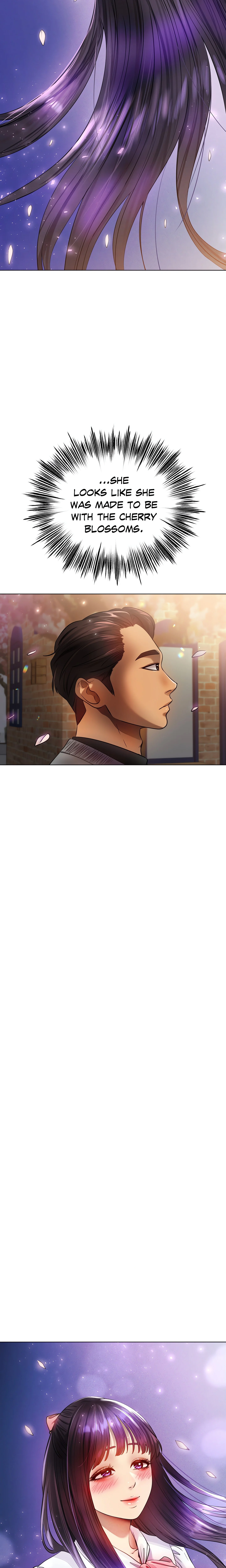 Working It Out chapter 35 page 2