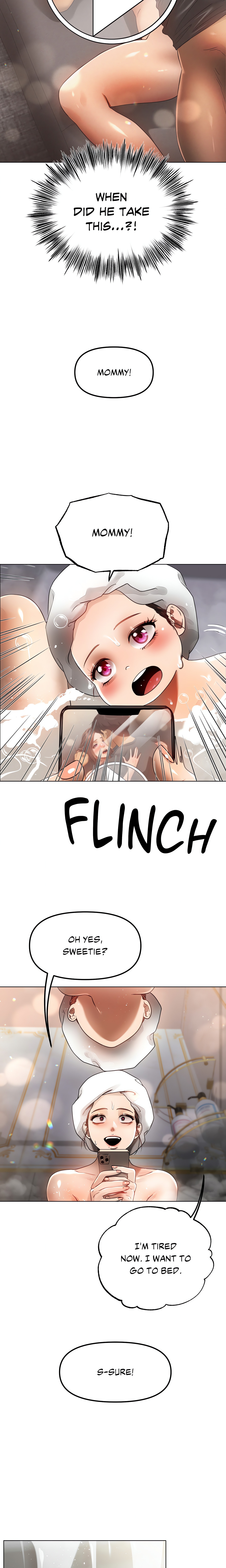 Working It Out chapter 4 page 15