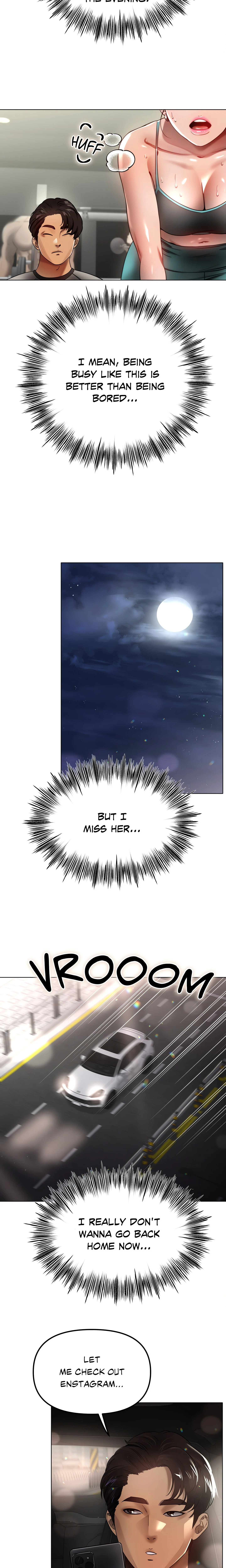 Working It Out chapter 5 page 19