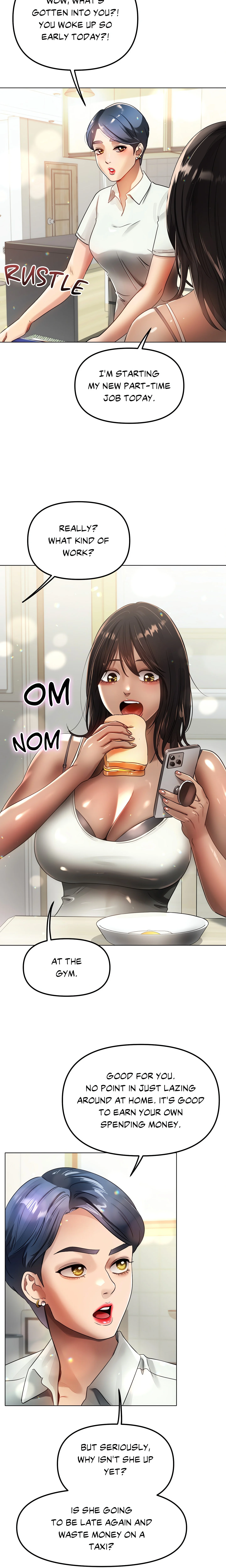 Working It Out chapter 5 page 24