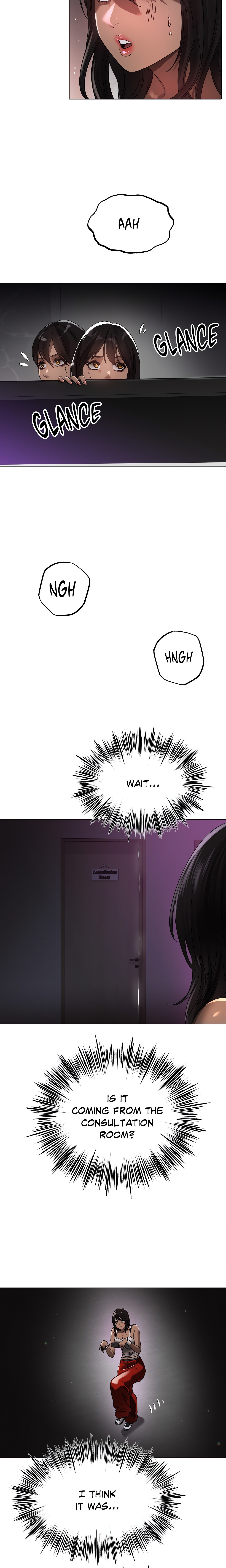Working It Out chapter 6 page 24
