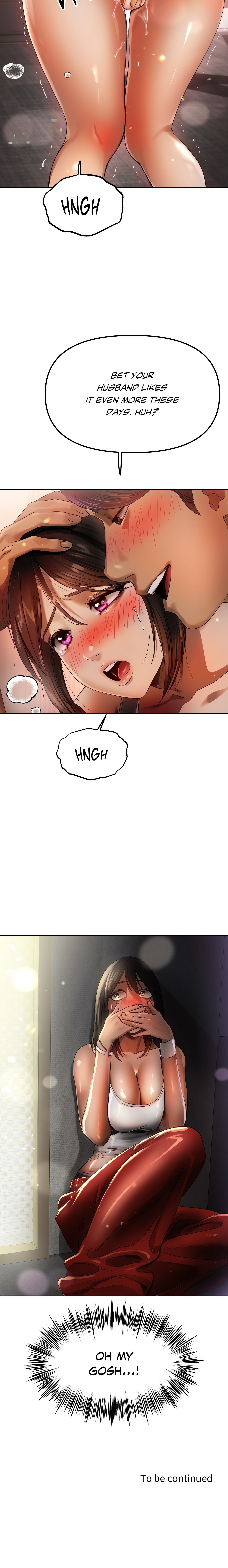 Working It Out chapter 6 page 26