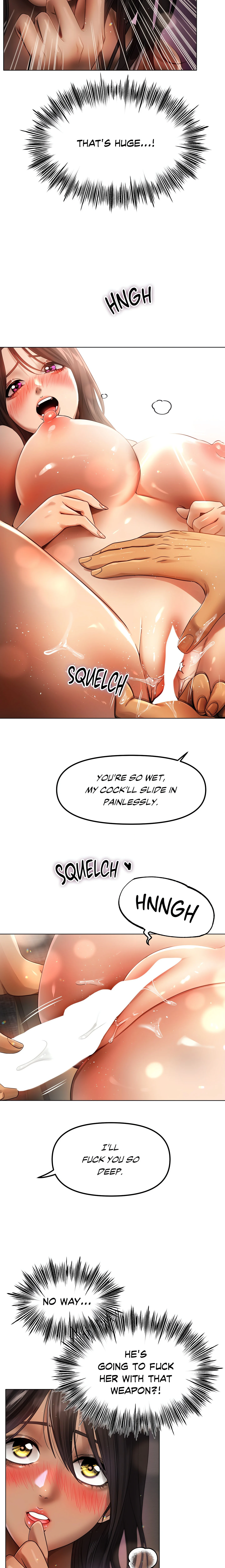 Working It Out chapter 7 page 5