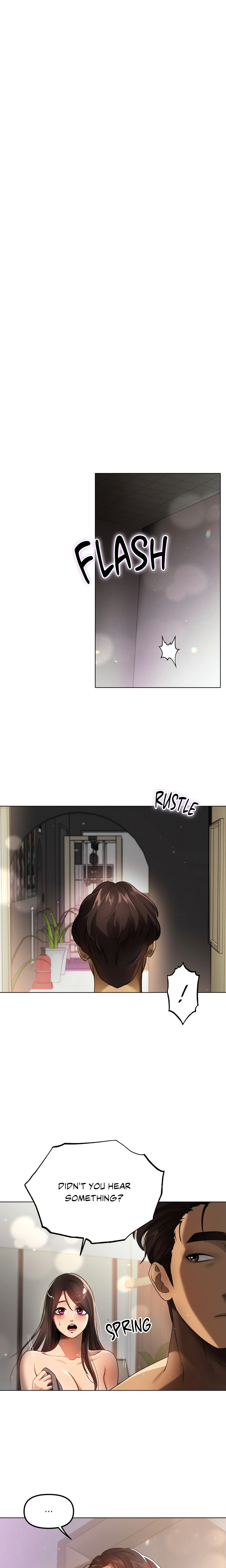 Working It Out chapter 7 page 16
