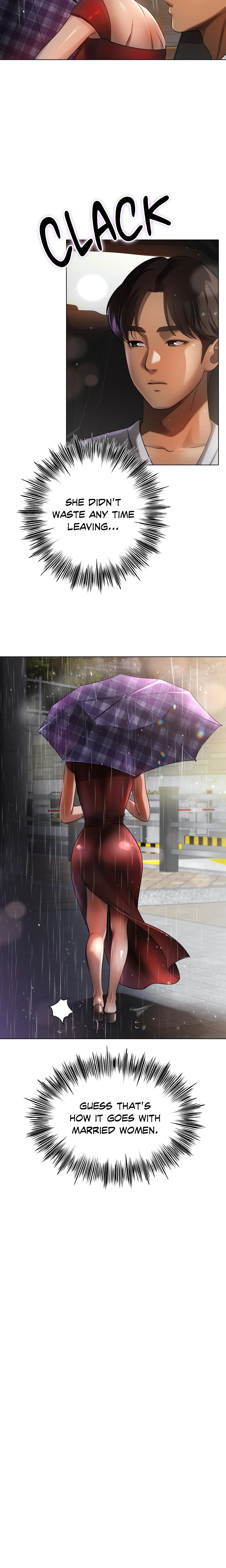 Working It Out chapter 7 page 19
